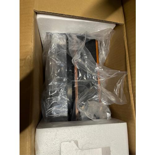 LP&NO.1 Record Player Turntable with Built-in Speakers and USB Play&Recording Belt-Driven Vintage Phonograph Record Player 3 Speed for Entertainment and Home Decoration（Mahogany Wood）