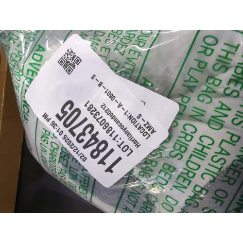 Cute Cat Plush Long Body Pillow – Soft Cartoon Stuffed Animal Doll, Kawaii Cat Plushie Valentines Day Gifts for Kids, Girls & Girlfriend (Gray, 19.7 Inch)