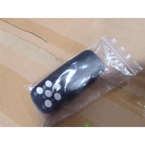 Electric Fire Place With Remote