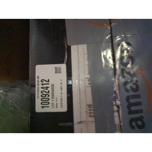 Pool Vacuum with Dual Filter Bags Bundle, PoolCent Heavy-Duty Cordless Leaf Eater with 50 Microns Premium Mesh Bag