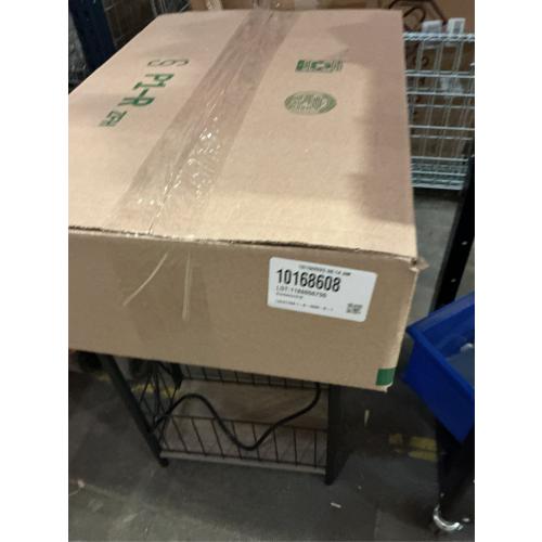 Bedsure GentleSoft Fluffy Burnt Orange Throw Blanket Fall Decorations for Home, Terracotta Blanket Fall Decor for Living Room, Soft Sherpa Fleece Fuzzy Faux Fur Plush Orange Gifts for Women, 50x60