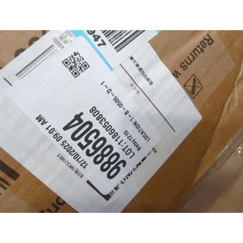 LET'S CAMP Folding Camping Chair Oversized Heavy Duty Padded Outdoor Chair with Cup Holder Storage and Cooler Bag, 450 LBS Weight Capacity, Thicken 600D Oxford,2 Pack