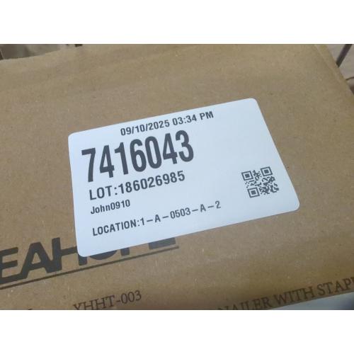 Upholstery 4 in 1 Staple Gun Heavy Duty, with 6000 Staples, Remover, Gloves, Manual Brad Nailer Power Adjustment Stapler Gun for Wood, Upholstery, Carpentry, Decoration DIY Staple Gun