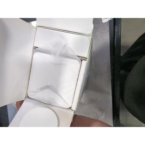 1080p Pan/Tilt/Zoom v2 Indoor Wired Wi-Fi Smart Home Security Camera Color Night Vision, 2-Way Audio, Alexa/Google Ready