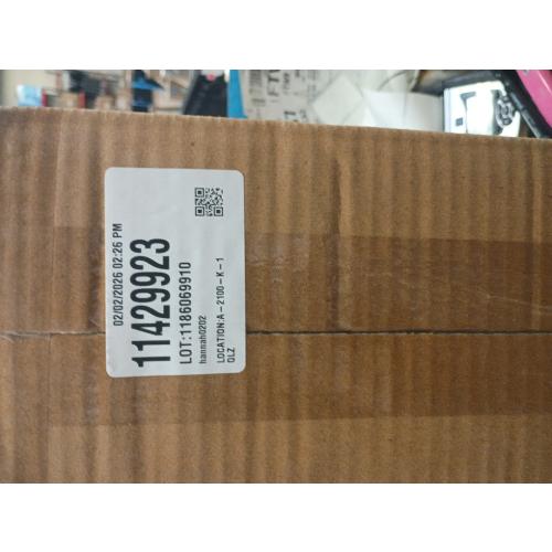 Bee & Willow Selah 48 to 84-Inch Adjustable Curtain Rod Set in Oak