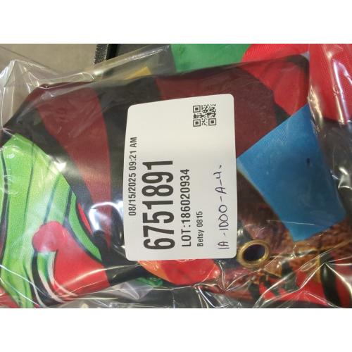 Halloween Carnival Party Games, Clown Toss Games Banner with 4 Bean Bags Set for Indoor Outdoor Toss Across Game for Boys Girls Birthday Party Supplies Decoration Hanging Banner Throwing Game