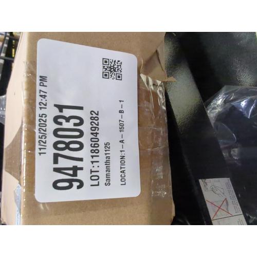 9Pcs Cupcake Stand White Plastic Cake Stand Dessert Table Stands Set 3Tier 2Tiered Cupcake Tower Stand Treat Display Holder Cookie Candy Serving Tray Dessert Trays for Wedding Baby Shower Tea Party