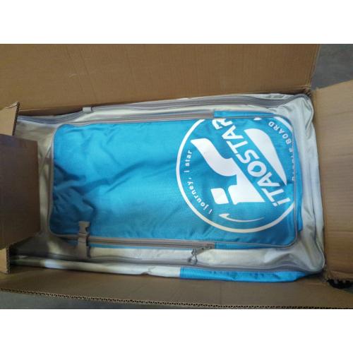 Journey 11'6 / 11'×34 / 11'×35 Extra Wide Paddle Board, One-Stop Premium SUP Board Accessories, Tailored Fins, Stable Inflatable Stand Up Paddle Boards for Youth/Adults of All Skill Levels