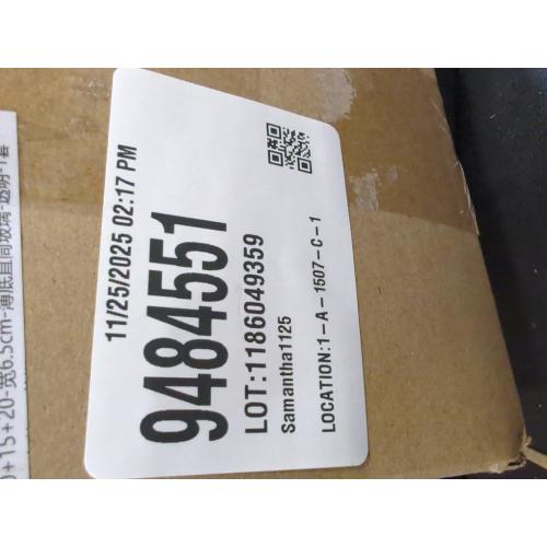 Glasseam Clear Glass Cylinder Vase, 6pcs Glass Vases for Centerpieces, Modern Floating Candle Vases for Flowers, Hurricane Vase Decor Candle Holders for Pillar Candles Wedding Decorations (4/6/8)