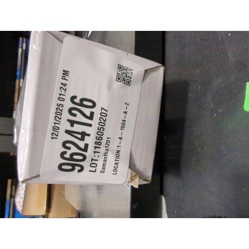 Fancy Homi 2 Packs Taupe Decorative Throw Pillow Covers 18x18 inch, Super Soft Faux Suede Decor Square Pillow Covers, Solid Cushion Cover for Couch Living Room Sofa Bedroom 45x45 cm