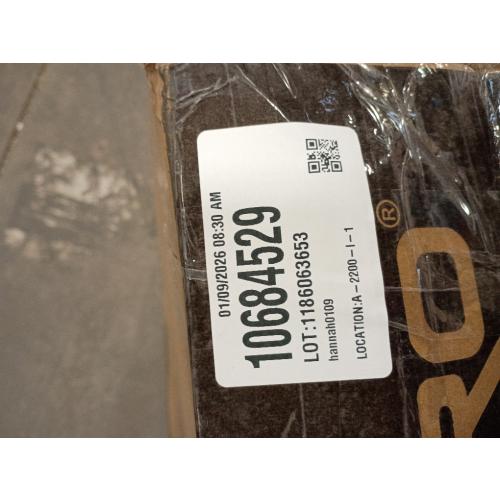 Oedro off road 4x4 diy