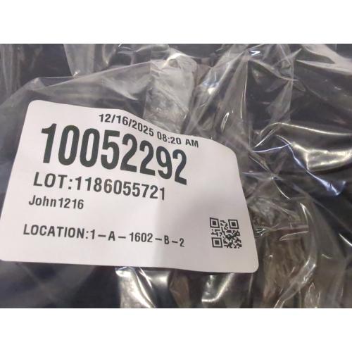 Lenovo ThinkPad T430 14 LED Notebook - Intel with charger