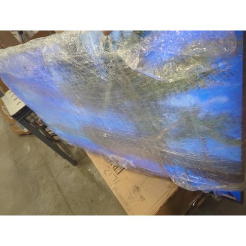 LG NanoCell 81 Series 2020 65 inch Class 4K Smart UHD NanoCell TV w/ AI ThinQ® (64.5'' Diag)