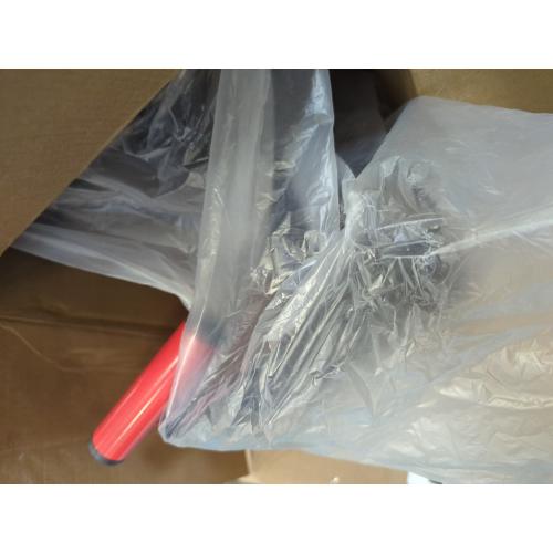 Adjustable Dirt Bike Stand & Powersport Jack 1000LBS Capacity, Heavy Duty Hydraulic Motorcycle Lift Stand & Center Stand for Maintenance, Dirt Bike Accessories for Garage & Shop