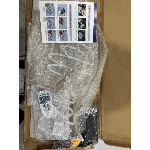 Will You Marry Me Neon Sign Large, 44 Dimmable Will You Marry Me Sign for Wall Decor, LED Neon Lights Sign for Engagement Party, Wedding, Proposal, Valentine's Day, Wedding Company, Warm White