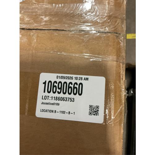 Bean Bag Chair - Large Bean Bag Loungers Chairs for Adults, Teens, and Children.Bean Bag Sofa with Memory Foam Filled and Armrests for Living Rooms, Bedroom, Dorm, or Balcony (Stripe Black)