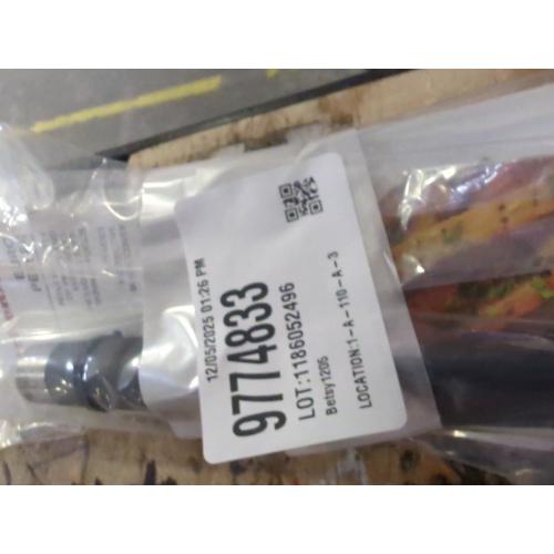 2Pack ....Ki tchenAid® Gourmet Euro Peeler