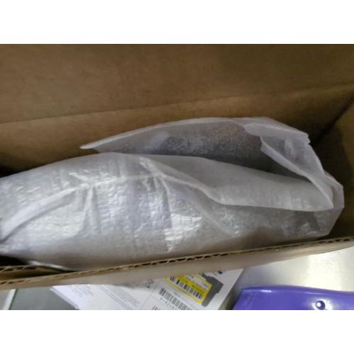 Sony ZX Series Wired On-Ear Headphones, Black MDR-ZX110