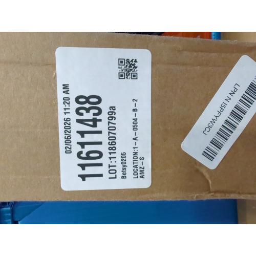 AIZESI 24-46 Inch Black Tension Rod, 4Pcs Spring Tension Curtain Rod, No Drilling, Adjustable for Window, Kitchen, Closet, Doorway