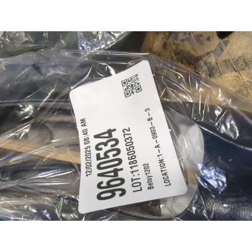 size 8.5LifeStride Women's, Sevyn Pump