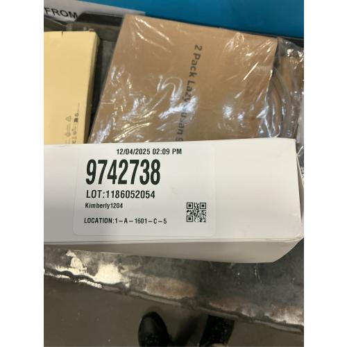 Size m BAMBOO COOL Men's Underwear Breathable Boxer Briefs with Fly Moisture-Wicking Lightweight Underwear 7-Pack