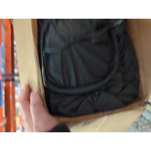 Acacia 4 Thick Self Inflating Sleeping Pad with Foam, Innovative Y-Shaped Telescopic Structure, Ultraportable Camping Air Mattress with Pump Sack, Easy Roll Up Sleep Bed for Travel Tent Car