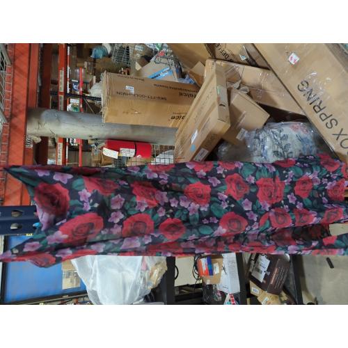 Women Y2K Floral V Neck Maxi Dress Sexy Sleeveless Lace Patchwork Long Dress Backless Flowy Beach Sundress