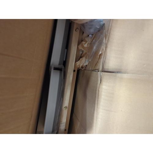 Sensory Table for Toddlers Kids Sensory Bin Table with 2 Sensory Bins and Double-Sided Board, Birthday Gifts for Boys and Girls