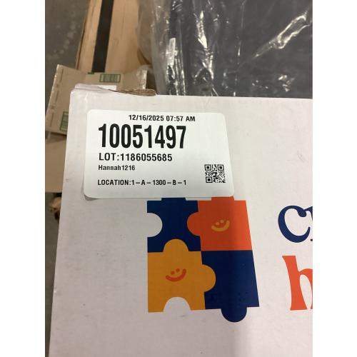 12 DIY Bird House Kits For Children to Build - Wood Birdhouse for Kids to Paint - Unfinished Bird Houses for Kids - Wood Craft Project Kits - Wooden Arts & Craft for Girls & Boys - Classroom Activity