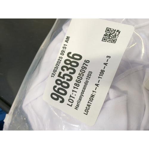 Size L MOTEEPI Women's High Waisted Swim Skirt with Zipper Pockets Tummy Control Bathing Suit Swimsuit Tankini Bottoms