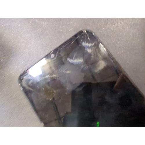 Samsung Galaxy A13 5G A136U (Fully Unlocked) 64GB Black no accessories
