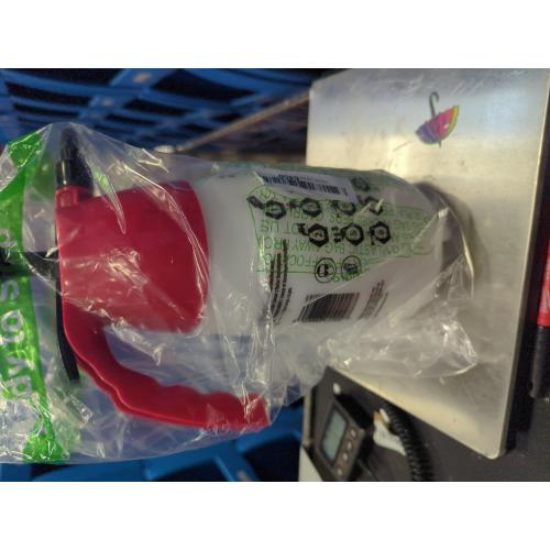 Chapin 48 oz Hand Held Multi-Use Sprayer