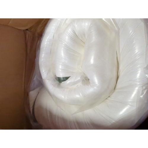 12/14 King 8-Layer Hybrid Mattress with Gel Memory Foam & Convoluted Support - Fiberglass-Free, CertiPUR-US/OEKO-TEX, Dual-Zone Coils