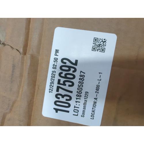 Flower Display Stand with 12 Buckets, 3 Layers Flower Bar, White Metal Plant Stand with Wheels, Heavy Duty Flower Cart for Indoor Outdoor Patio Garden Wedding Florist, White Metal Frame