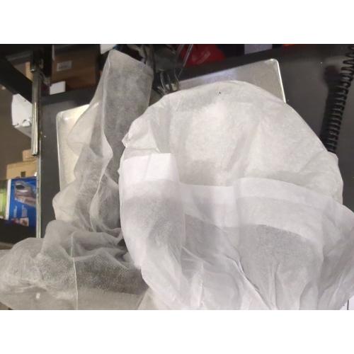 Sony RF400 Wireless Home Theater Headphones for Watching TV (WHRF400), Black, 2.9 (Requires use of RCA Audio Out or Headphone Jack on Television)