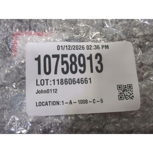 Hub Turbo Portable Charger - Gray