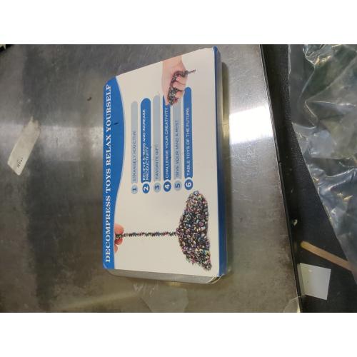 Decompress Toys Relax Yourself