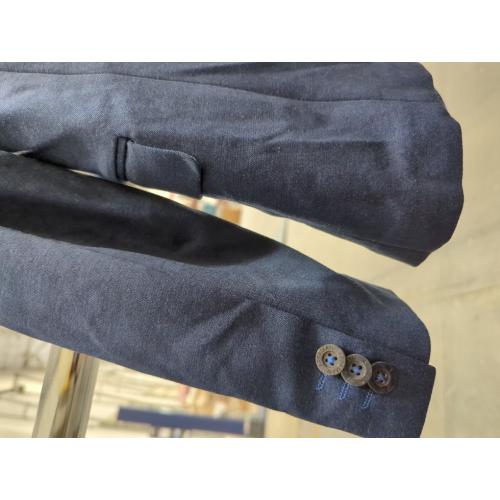 Size 14Appaman Baby-Boys Stretchy Mod Suit jacket  (Toddler/Little Kid/Big Kid)