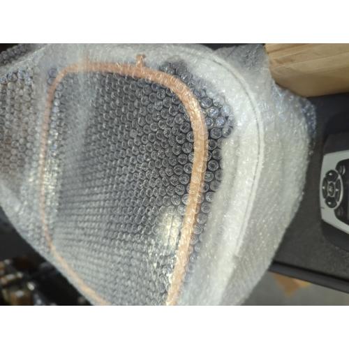 18L Portable Washing Machine, Foldable Mini Washer with 3 Modes, Small Laundry Washer for Clothes, Underwear, Apartments and Travel (Gray)