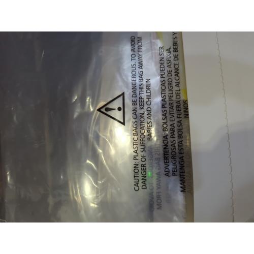 Anti-Glare and Anti Finger Print Screen Protector (3 Pack) for 27 Inches Widescreen Desktop Monitor
