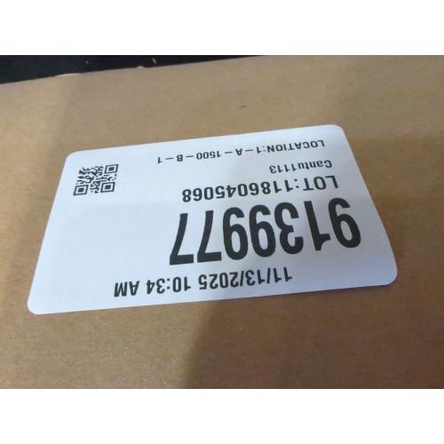 14 Piece Outdoor Patio Waterproof Cushion Covers, Fits 6-Seat Wicker Rattan Sectional Couch Chair Furniture Cover Replacement Set - Fade-Resistant Patio Cushion Covers with Zipper