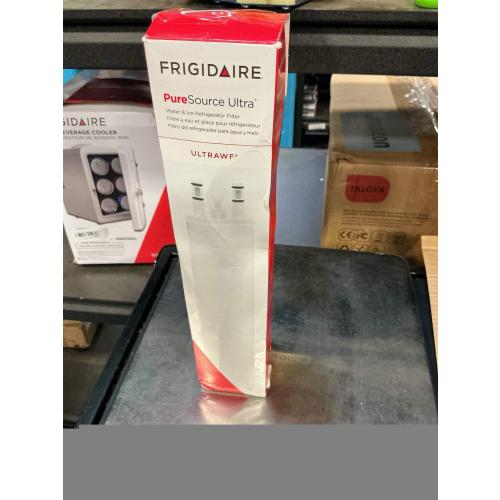 Frigidaire FPPWFU01 PurePour PWF-1 Water Filter