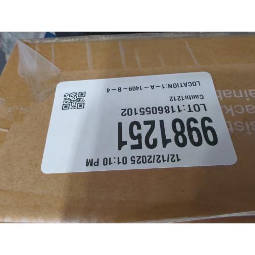 CAROTE Non Stick Frying Pan Skillet,12 Nonstick Fry Pan with Glass Lid, Egg Pan Omelet Pans, Granite Cookware Chef's Pan, PFOA Free (Classic Granite, 12-Inch)