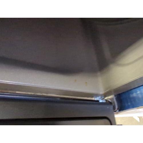 LG Microwave Oven Smart Inverter 1.5 CU.FT / 1200W