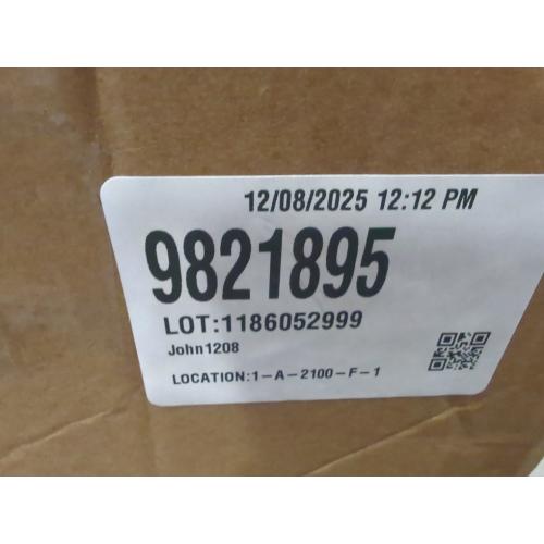 Color Blue Drive Medical Nitro Sprint Rollator - Tall, Folding, Adjustable Height - Blue