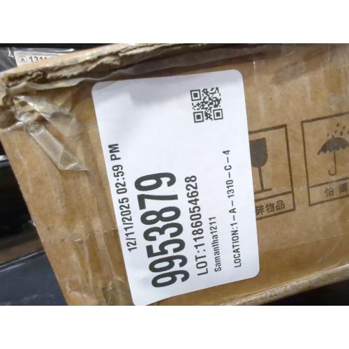 Wooden Toddler Step Stool, 2-Step Foldable Stool for Kids with Non-Slip Surface, Baby Bathroom Stool for Potty Training, Bathroom Sink, Kitchen Counter with Cute Dinosaur Design, Natural