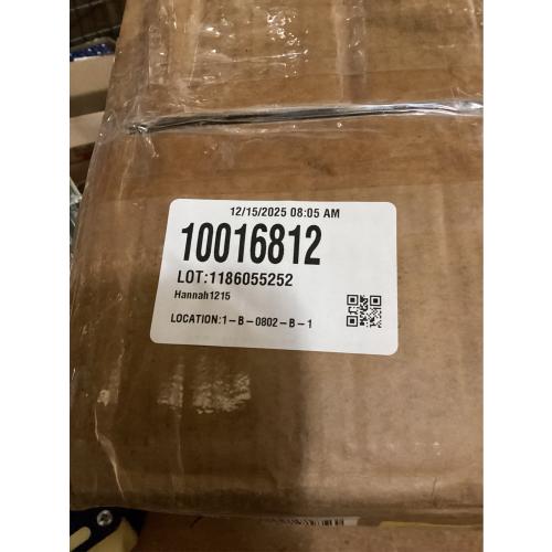 3/4HP water pressure booster pump with Smart Controller for whole house，Self-priming Jet Transfer Pump Pressure Switch Automatic System 110v AC for Lawn Garden Sprinkler Irrigation