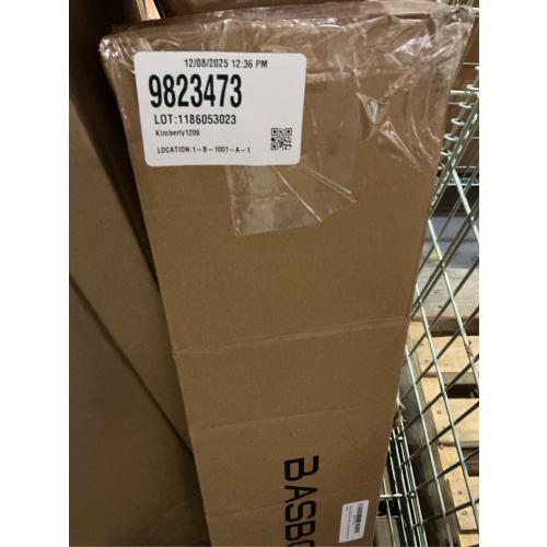 Kids Bow and Arrow Set, 32 Inch Archery Set Handmade Wooden Toy Bow and Arrow for Kids 4-6 8-12, Cosplay Game Costume Prop Play, 1 Bows 1 Quivers and 10 Wood Arrows, Gifts for Youth Boys & Girls