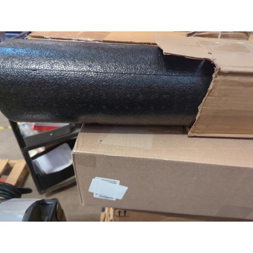 Amazon Basics High Density Foam Roller