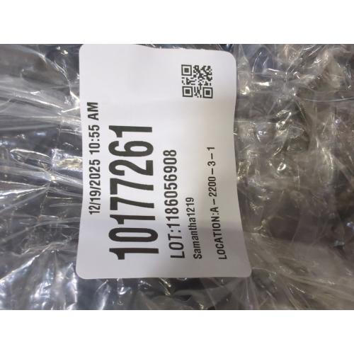 Set of 2 Halloween Decorations Outdoor, 5 FT USB Powered Ghost Decor Kit with Remote Controlled String Lights, Easy Assemble Ghosts Halloween Decorations for Front Door Porch Yard